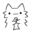 Avatar Naja5353 