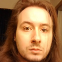 Avatar ZacharyCarr 