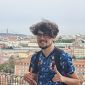 Avatar AlexanderSidnell 