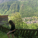 Avatar pera2674 