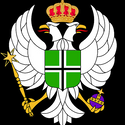 Avatar Athanasia 