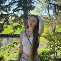 Avatar faelynnbug 