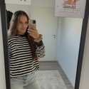 Avatar anika311 