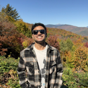 Avatar EatPlantsBeGay 