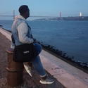Avatar Swayzee-24 