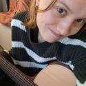 Avatar Ronja04 