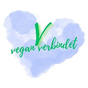 Avatar VeganVerbindet 