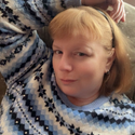 Avatar BunnyBoo76 