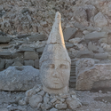 Avatar ferdinandferdinand 