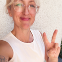 Avatar Vegan_hiker 
