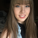 Avatar jo_ruegg98 