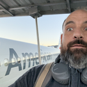 Avatar Calidudechris 