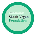 Avatar SistahVeganFoundation 