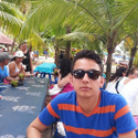 Avatar JeffersonAlexanderSa 