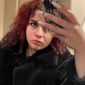 Avatar ninoni 
