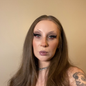 Avatar irljanedoe 