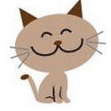 Avatar CooleKatze 
