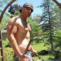 Avatar LowboyDeville 