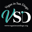 Avatar veganinsandiego 