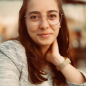 Avatar LidiaNA 
