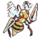 Avatar francoscarafaggio69 