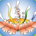 Avatar DugSum 