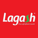 Avatar Lagash 