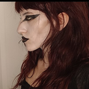 Avatar ghostito 