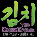 Avatar TheKimchiDude 