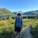 Avatar The_Happy_Human 