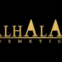 Avatar Halalcosmetics 