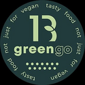 Avatar Green13Cafe 