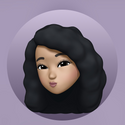 Avatar livndmir 