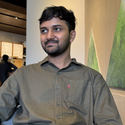 Avatar gopaldev 