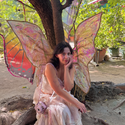 Avatar lauraluvvie 