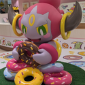 Avatar MooMoo90 