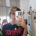 Avatar SaraDíaz 