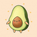 Avatar Miss_Avocado 