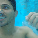 Avatar Ebra 