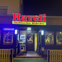 Avatar Haveli 