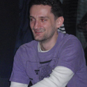 Avatar mauricesvp 