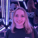 Avatar KatyAshby 