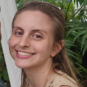 Avatar VanessaRaquelSchapp 