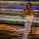 Avatar la_freig 