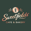 Avatar SweetfieldsCafeBakery 