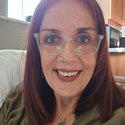Avatar DianeThompson 