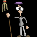 Avatar droggelbecher 