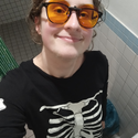 Avatar ValtZ 