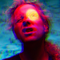 Avatar RobertBarker76 