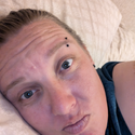 Avatar Jezzika84 